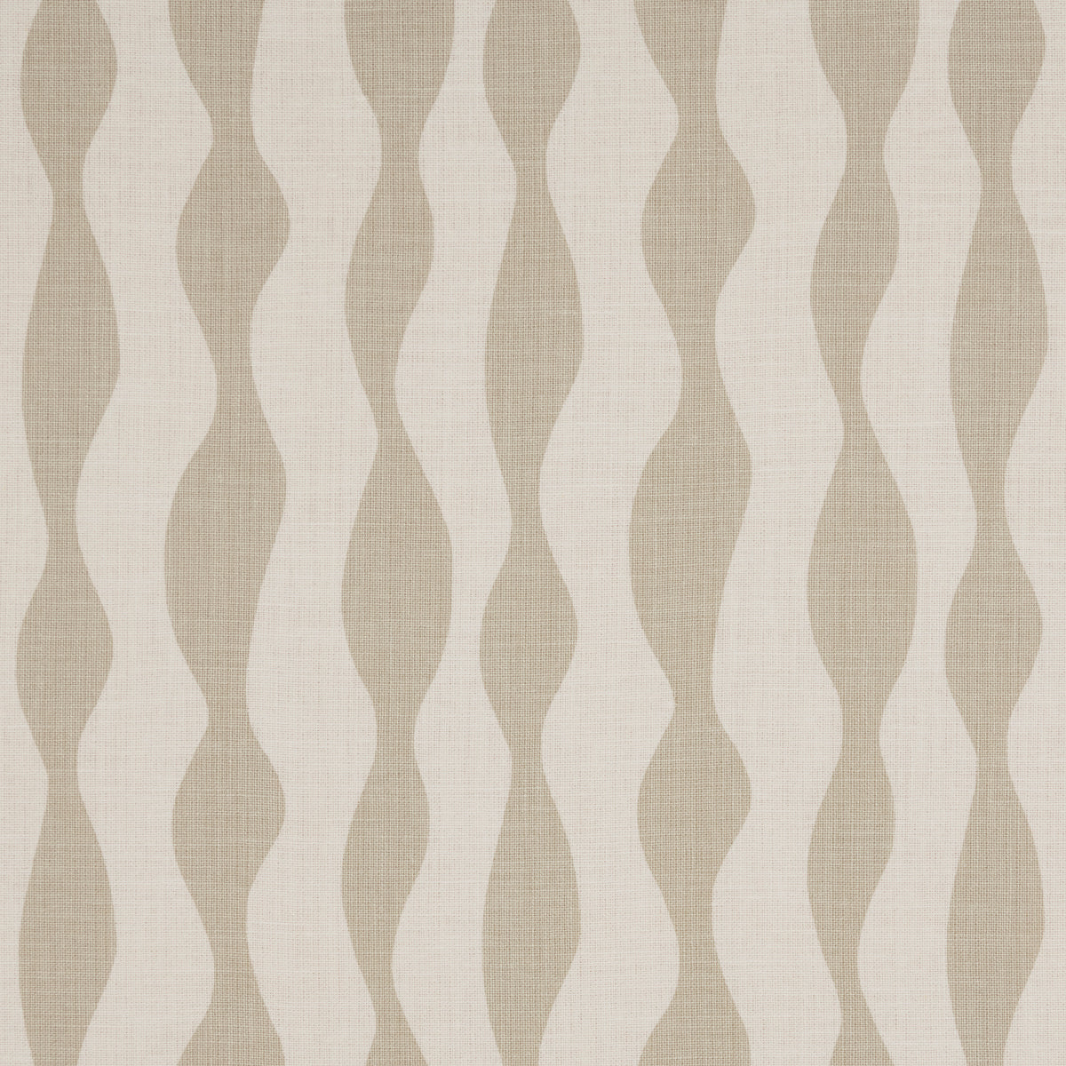 ELLSWORTH-BIRCH-SCHUMACHER-182312 - Schumacher Tela