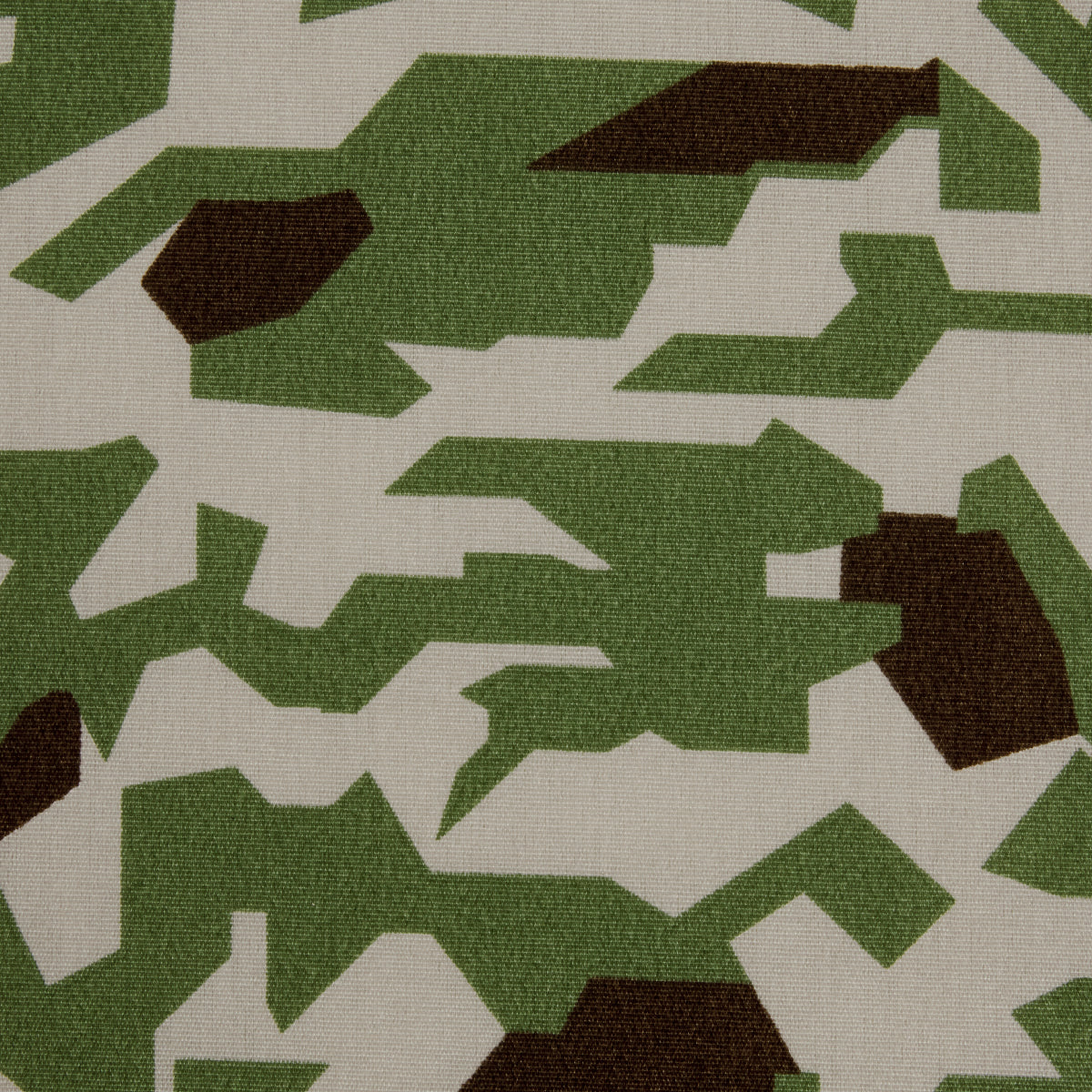 TORREY-CAMO-INDOOR-OUTDOOR-FOREST-SCHUMACHER-182350 - Schumacher Tela