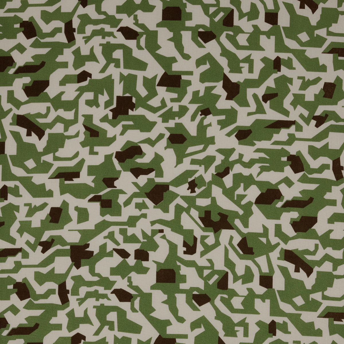 Torrey Camo Indoor/Outdoor - Forest - Schumacher 182350 Fabric - Schumacher Fabric
