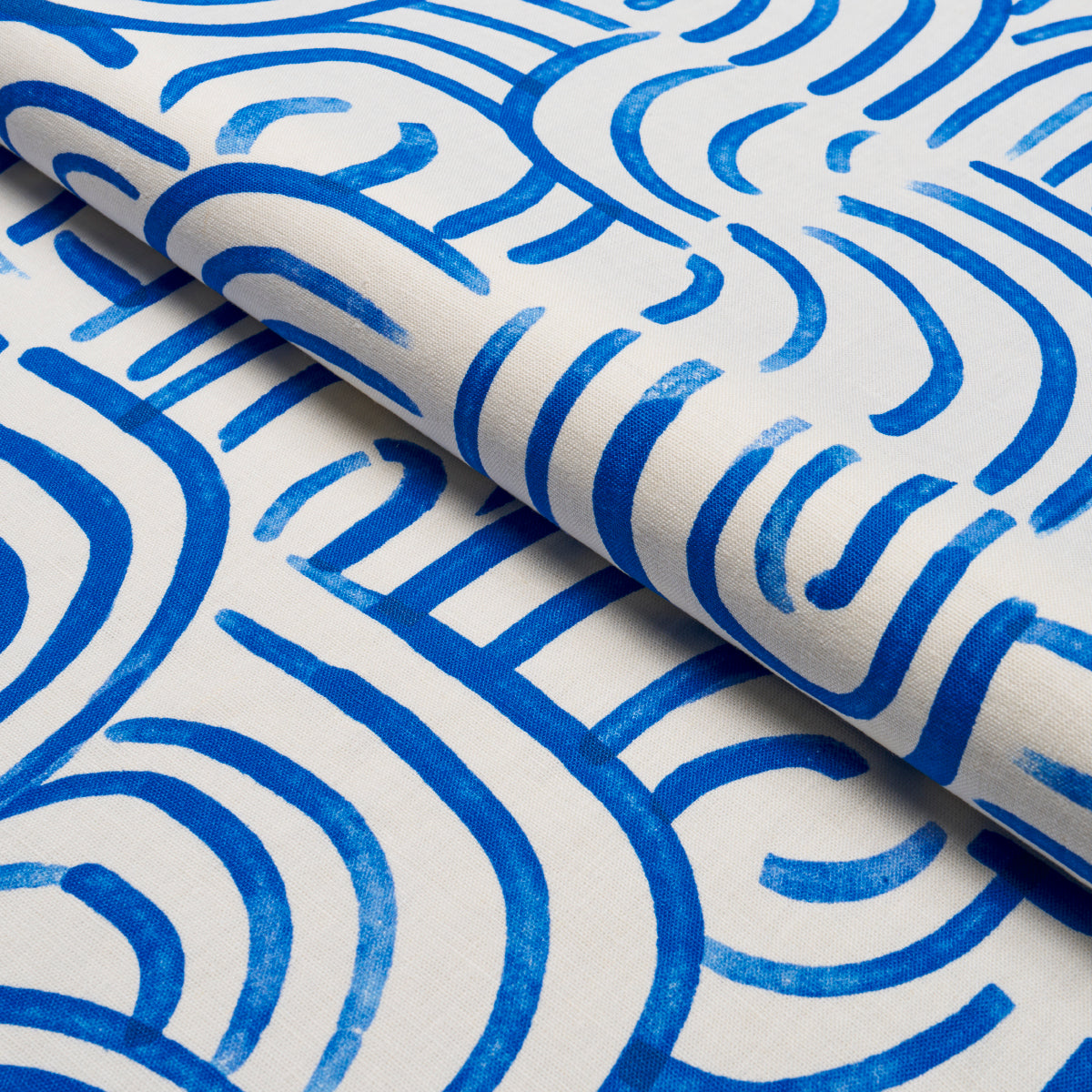 NEW-BEAT-BRIGHT-BLUE-SCHUMACHER-182360 - Schumacher Tela
