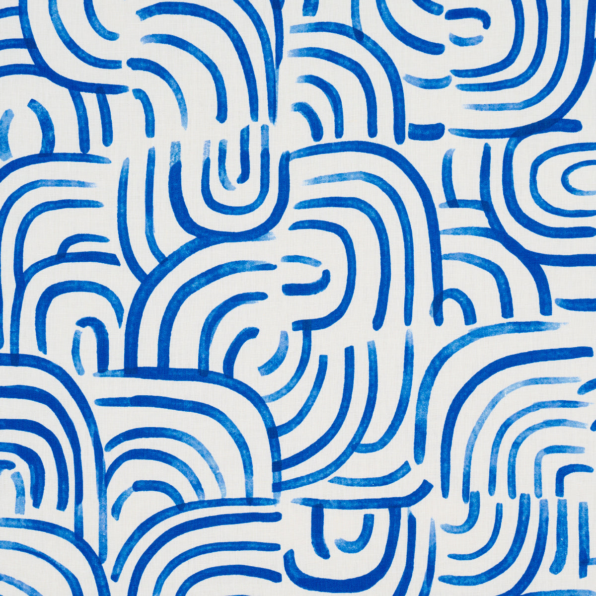NEW-BEAT-BRIGHT-BLUE-SCHUMACHER-182360 - Schumacher Tela