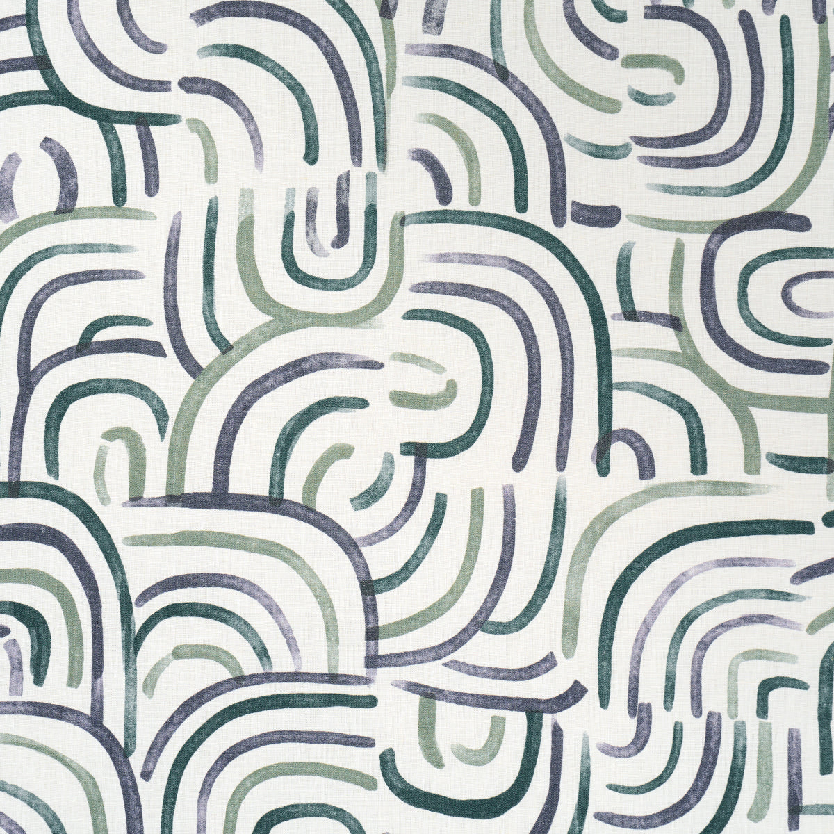 NEW-BEAT-BLUE-GREEN-SCHUMACHER-182361 - Schumacher Tela