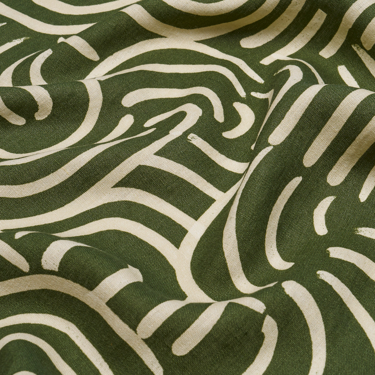 NEW-BEAT-OLIVE-SCHUMACHER-182363 - Schumacher Tela