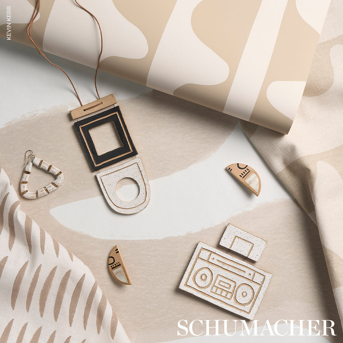 DRIFT-WAFER-SCHUMACHER-182461