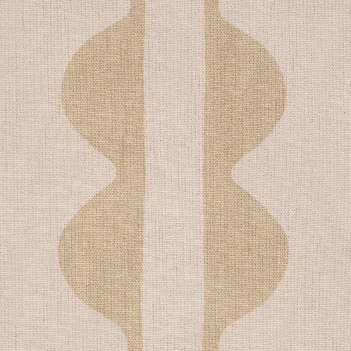 Drift - Wafer - Schumacher 182461 Fabric - Schumacher Fabric