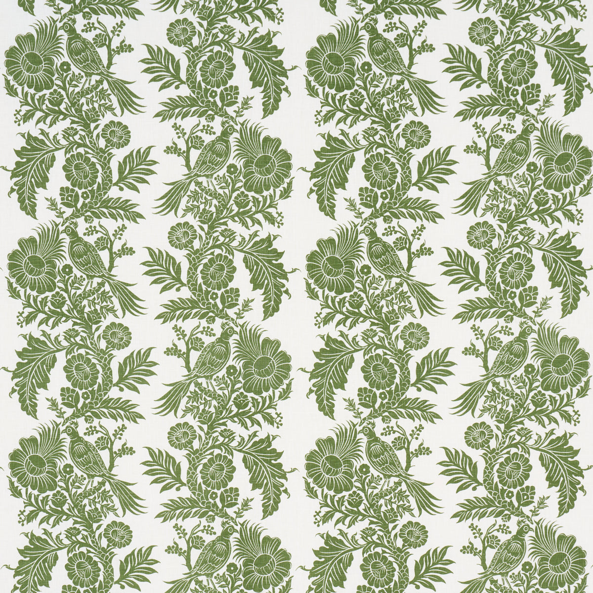 RAVEN-WOODS-GREEN-SCHUMACHER-182530