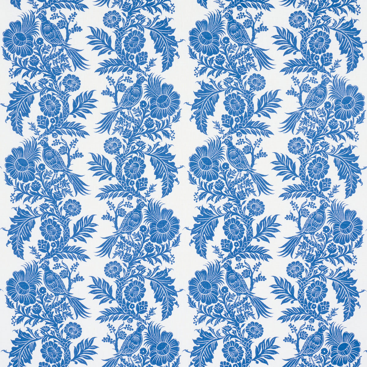 RAVEN-WOODS-BLUE-SCHUMACHER-182531