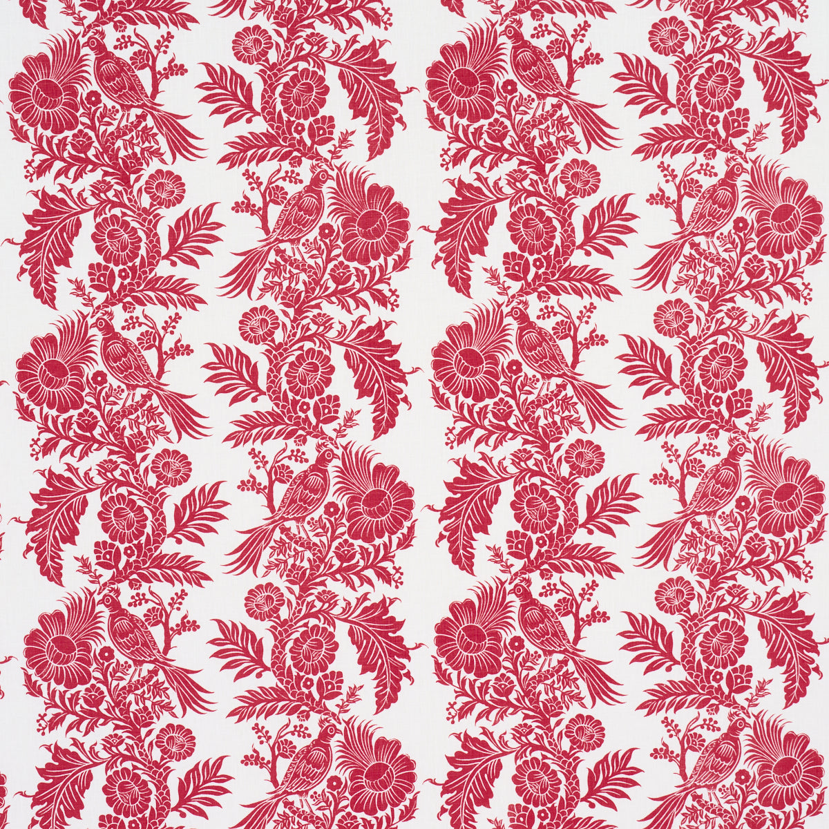 RAVEN-WOODS-RED-SCHUMACHER-182532