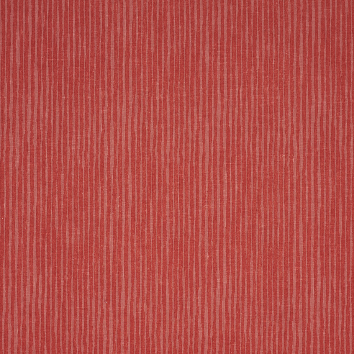 Hallucination - Coral - Schumacher 182620 Fabric - Schumacher Fabric