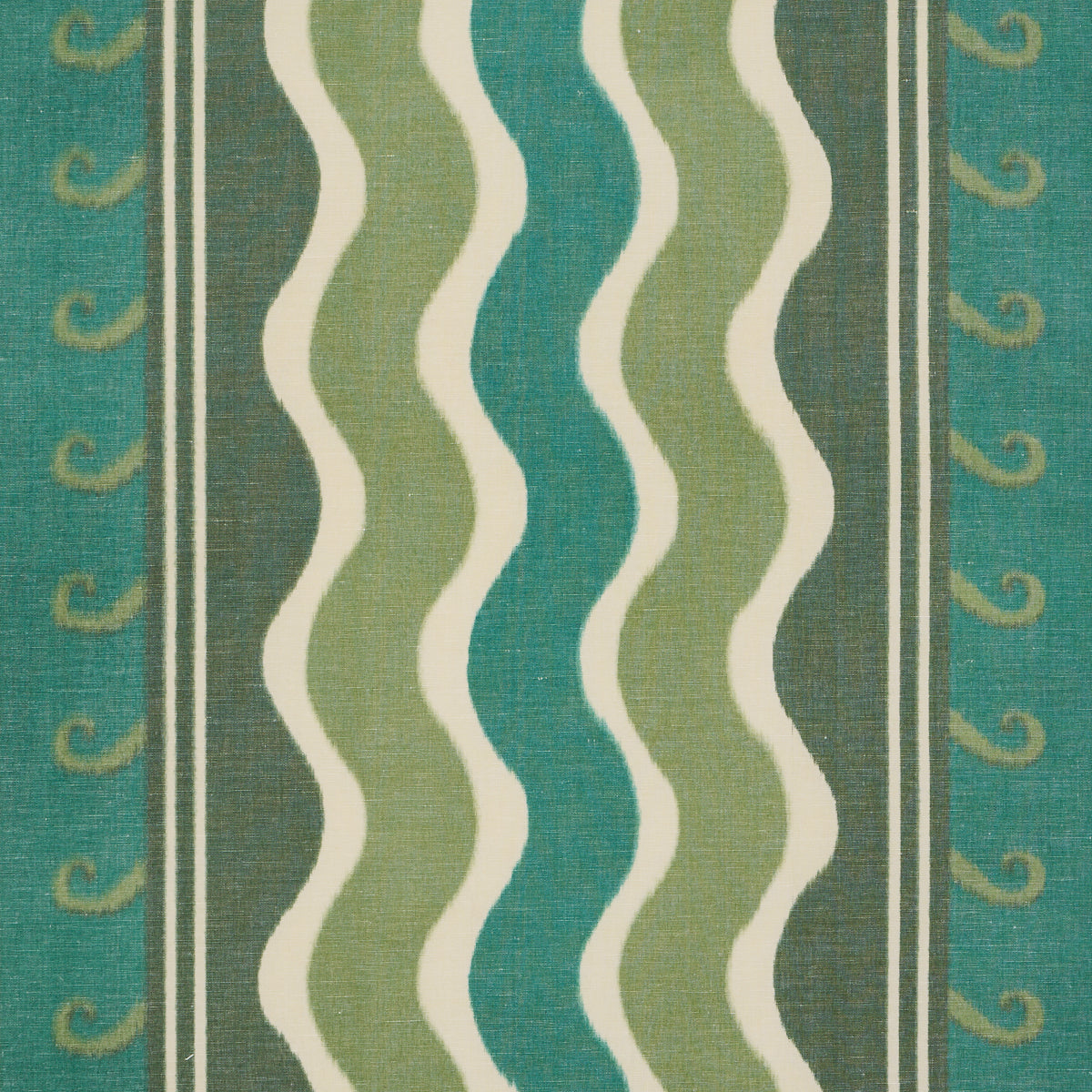 ROMAN-REVERIE-TEAL-LEAF-SCHUMACHER-182630
