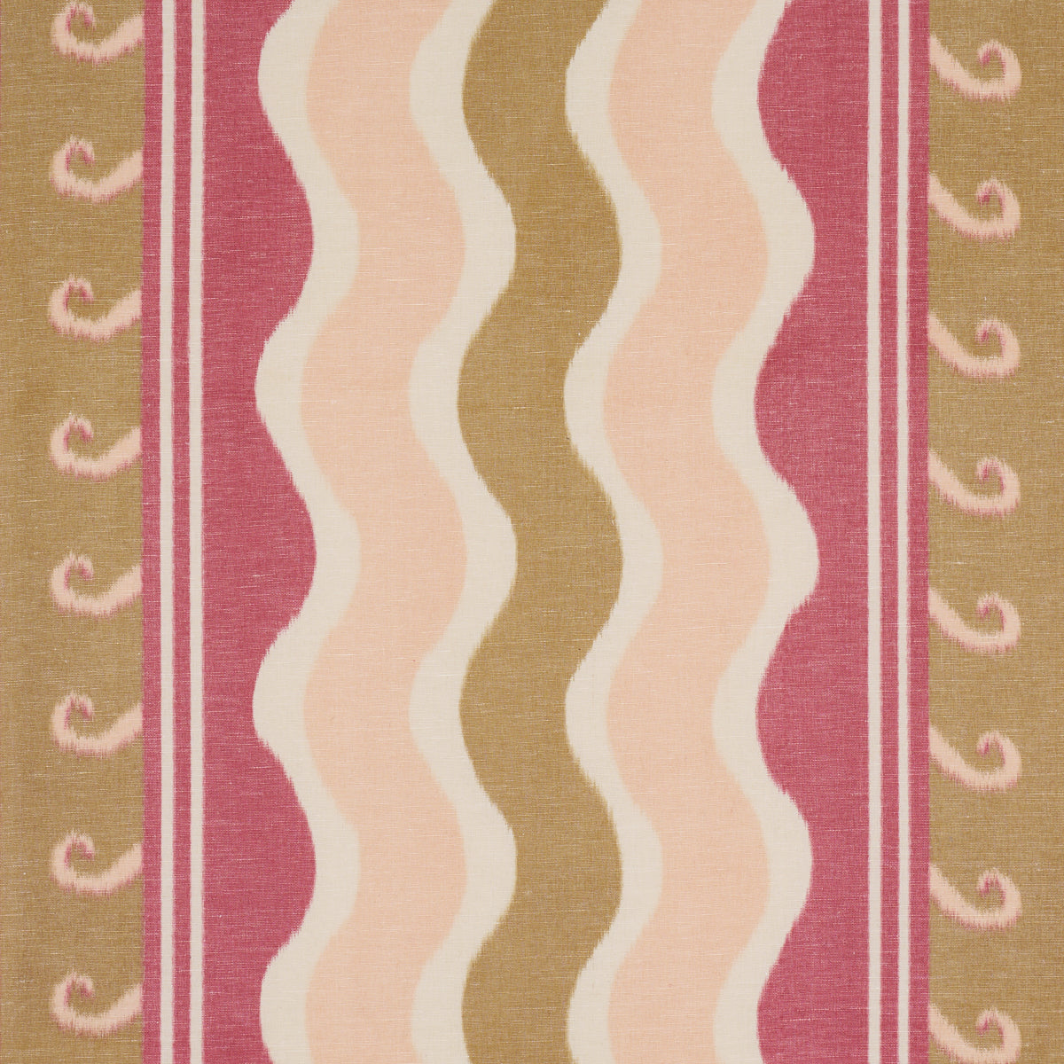ROMAN-REVERIE-GOLD-ROSE-SCHUMACHER-182631