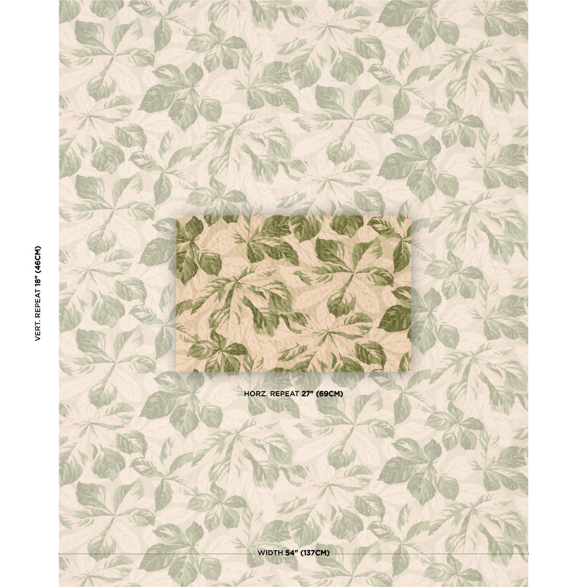 ARBOREAL-SAGE-SCHUMACHER-182650