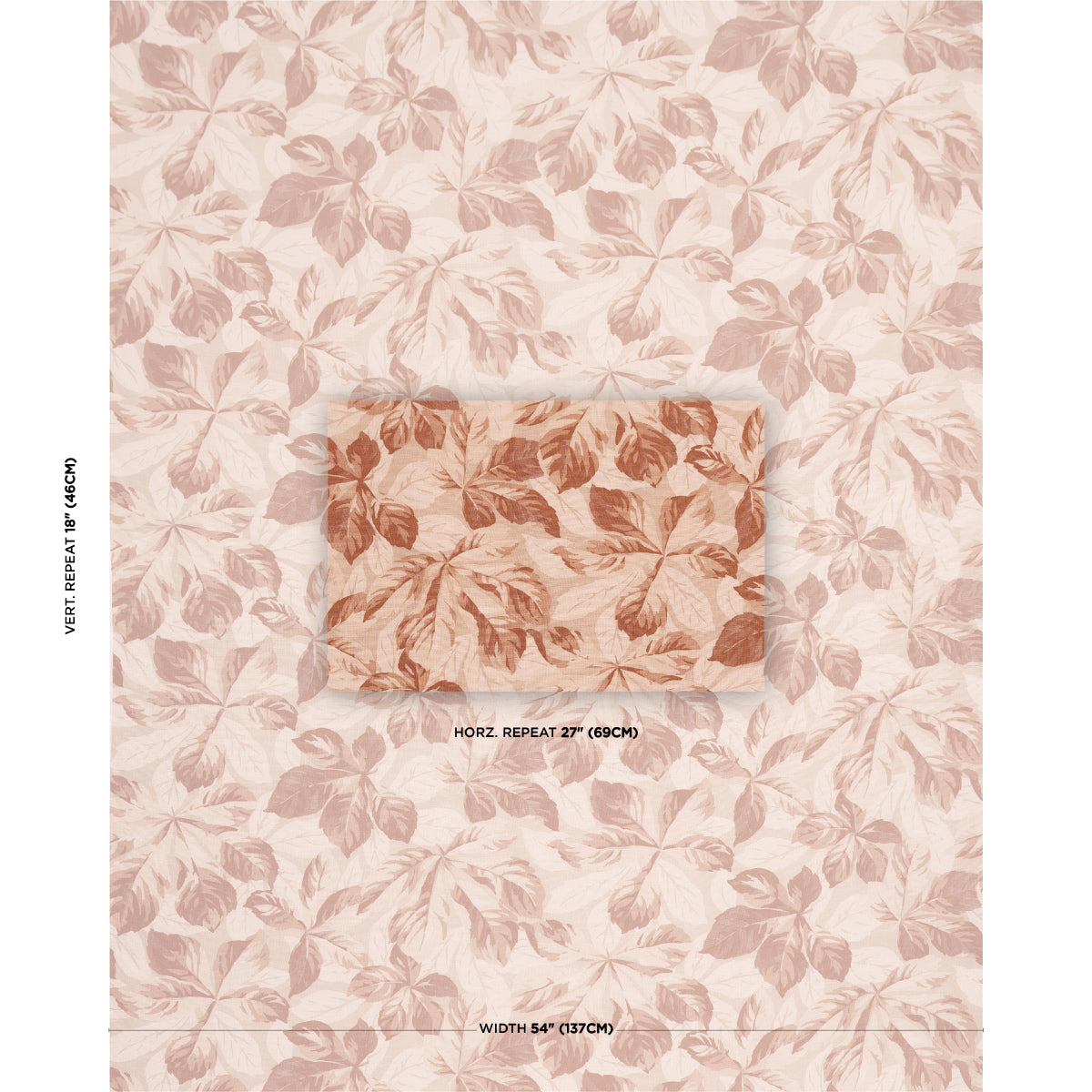 ARBOREAL-SPICE-SCHUMACHER-182652