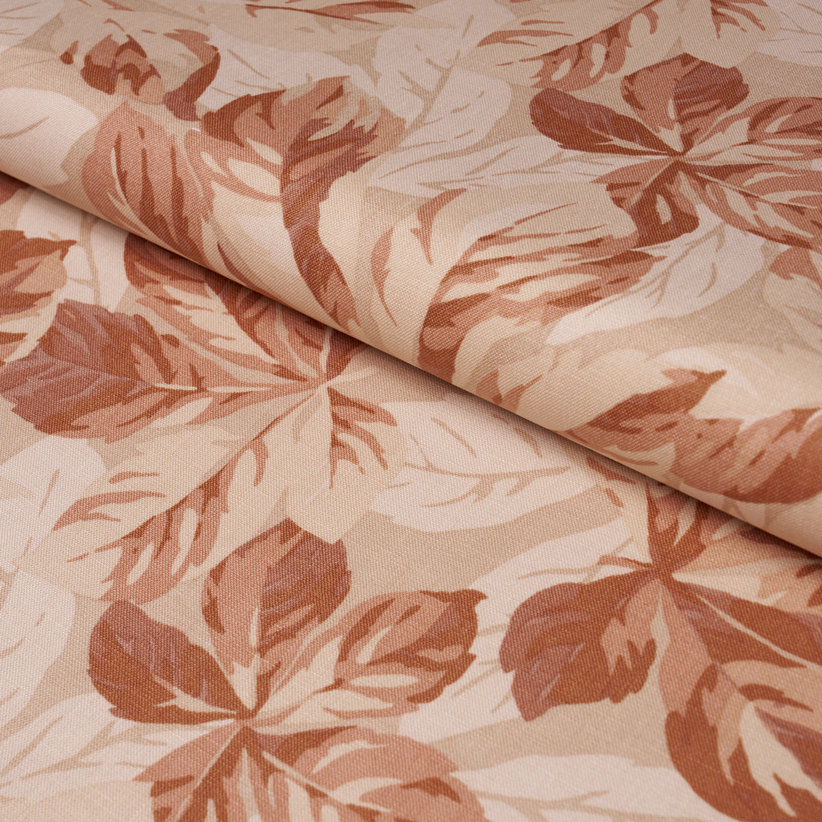 Arboreal - Spice - Schumacher 182652 Fabric - Schumacher Fabric