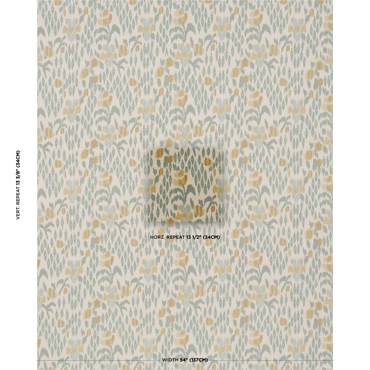 LEONORA-WARP-PRINT-CITRON-SCHUMACHER-182731