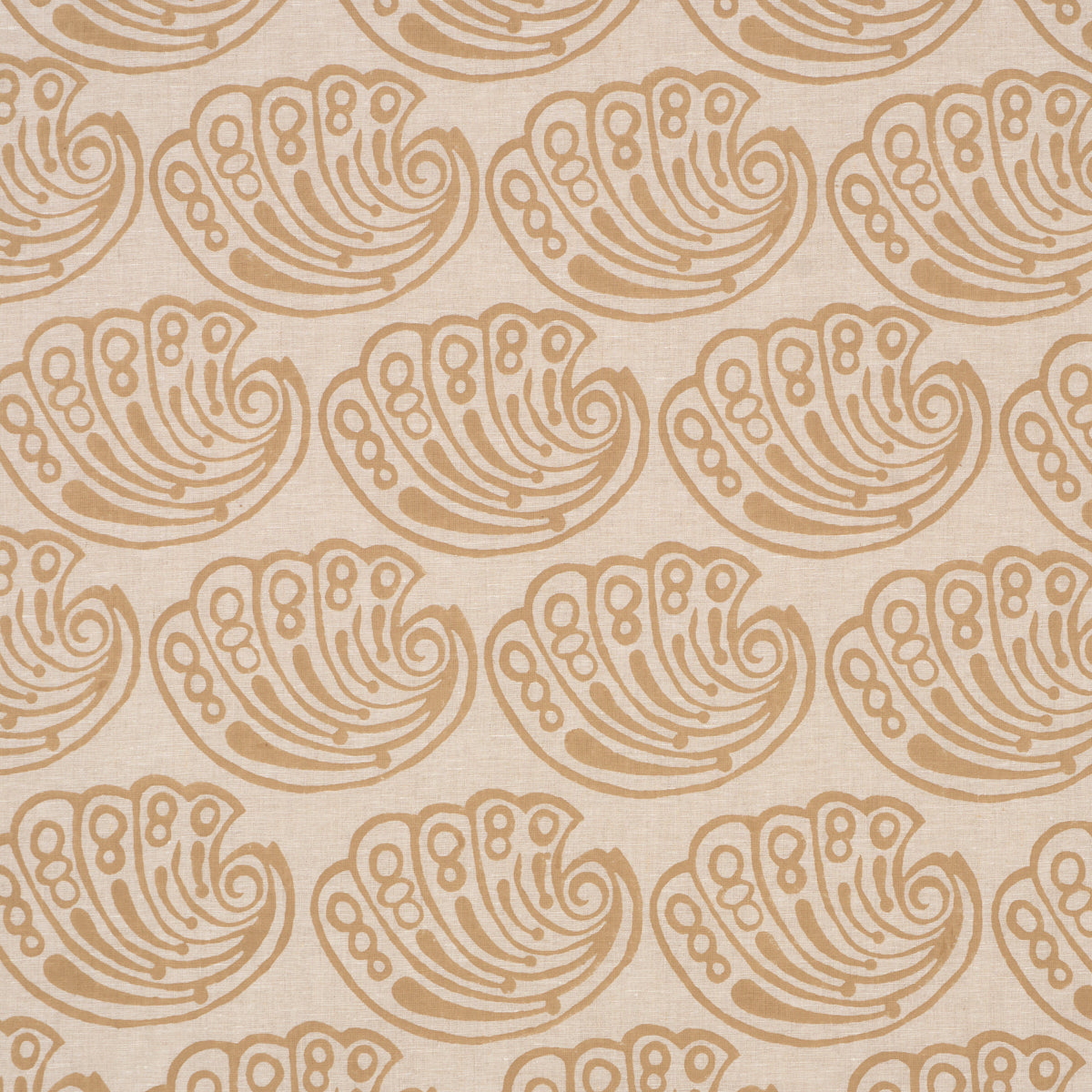 RAMSGATE-HAND-BLOCK-SAND-SCHUMACHER-182752