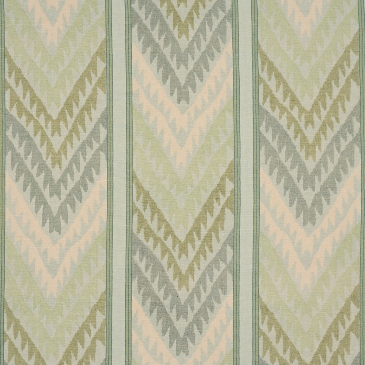 SHABBA-WARP-PRINT-LEAF-SCHUMACHER-182770