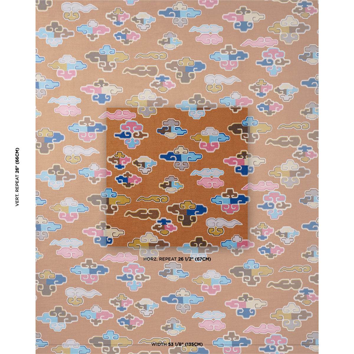 IN-DREAMS-VELVET-PERSIMMON-SCHUMACHER-182800