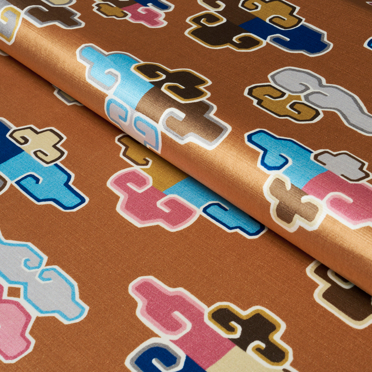 IN-DREAMS-VELVET-PERSIMMON-SCHUMACHER-182800