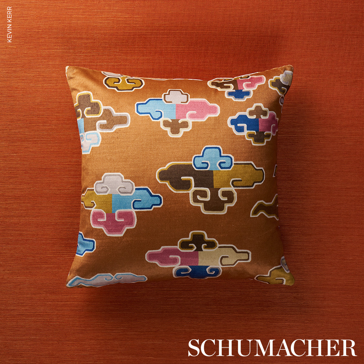 IN-DREAMS-VELVET-PERSIMMON-SCHUMACHER-182800