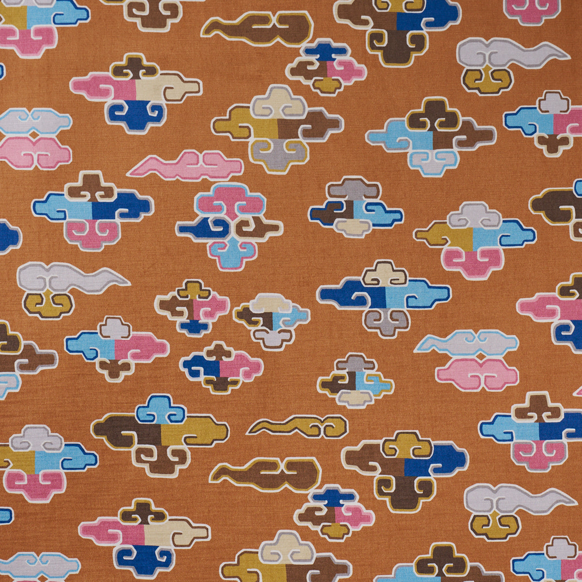 IN-DREAMS-VELVET-PERSIMMON-SCHUMACHER-182800