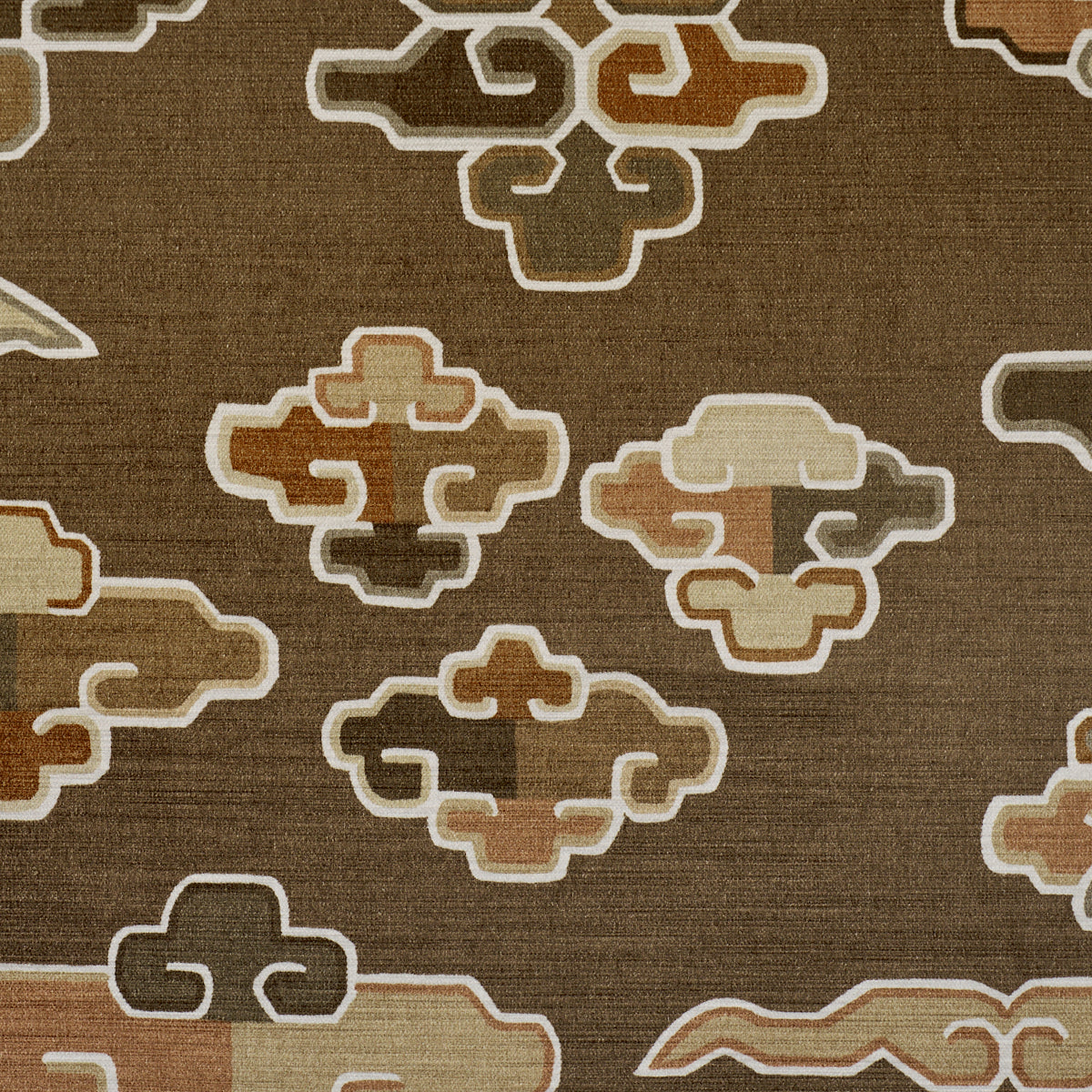 IN-DREAMS-VELVET-SABLE-SCHUMACHER-182801