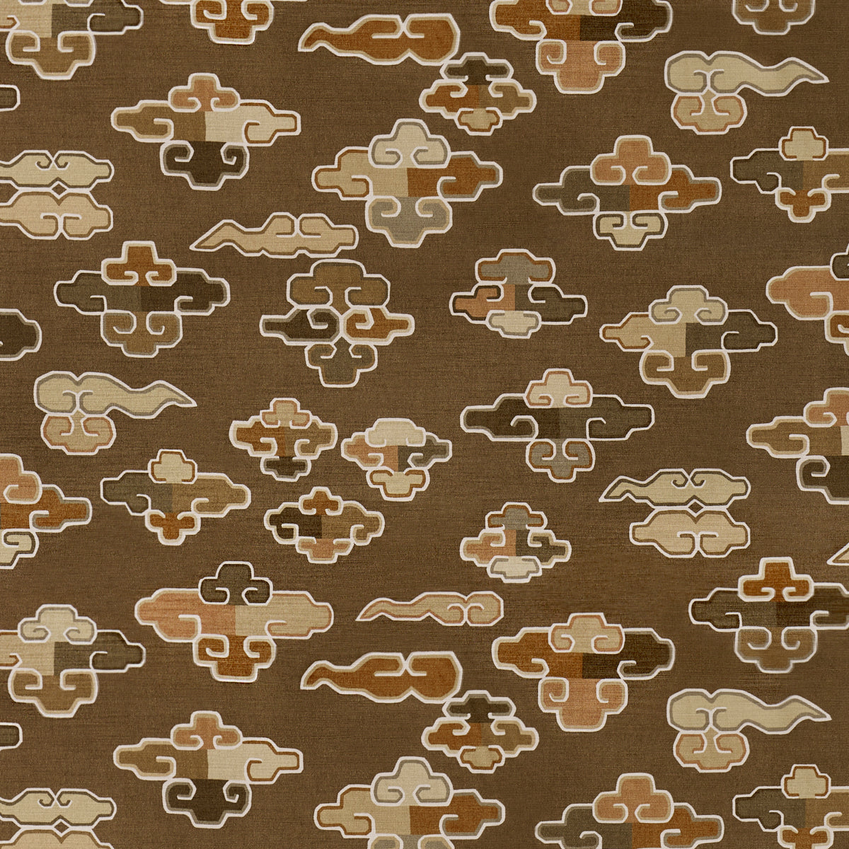 IN-DREAMS-VELVET-SABLE-SCHUMACHER-182801