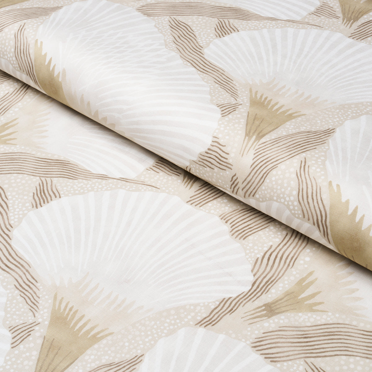 CONSTANCE-NEUTRAL-SCHUMACHER-182860 - Schumacher Fabric
