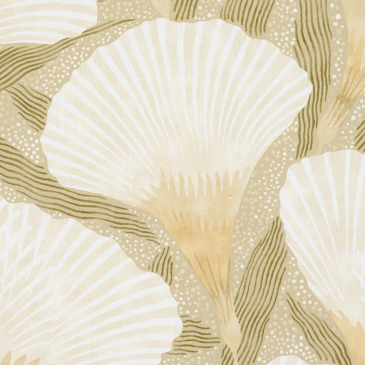 CONSTANCE-OLIVE-SCHUMACHER-182861 - Schumacher Fabric
