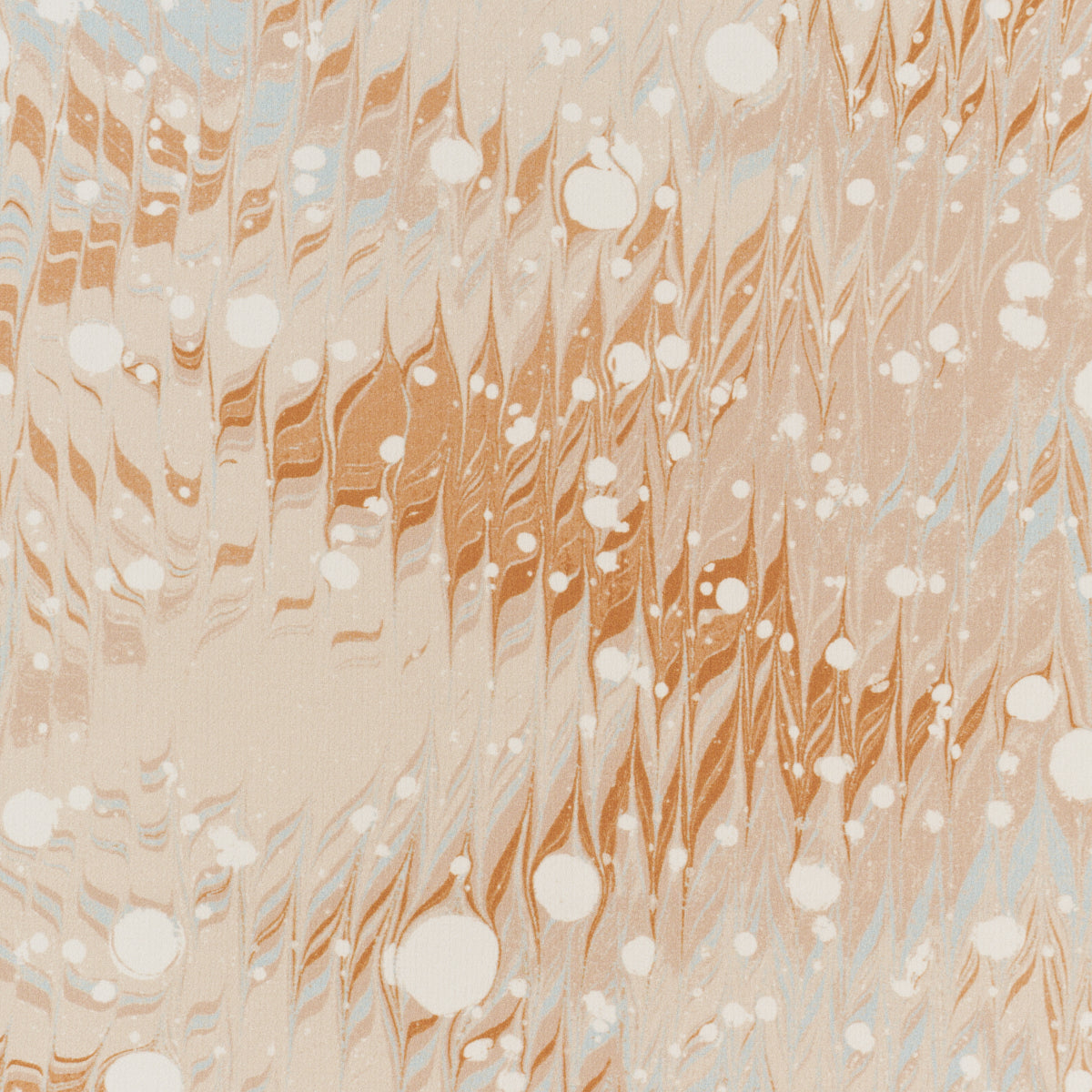 Mesmeric - Sand - Schumacher 183370 Fabric - Schumacher Fabric