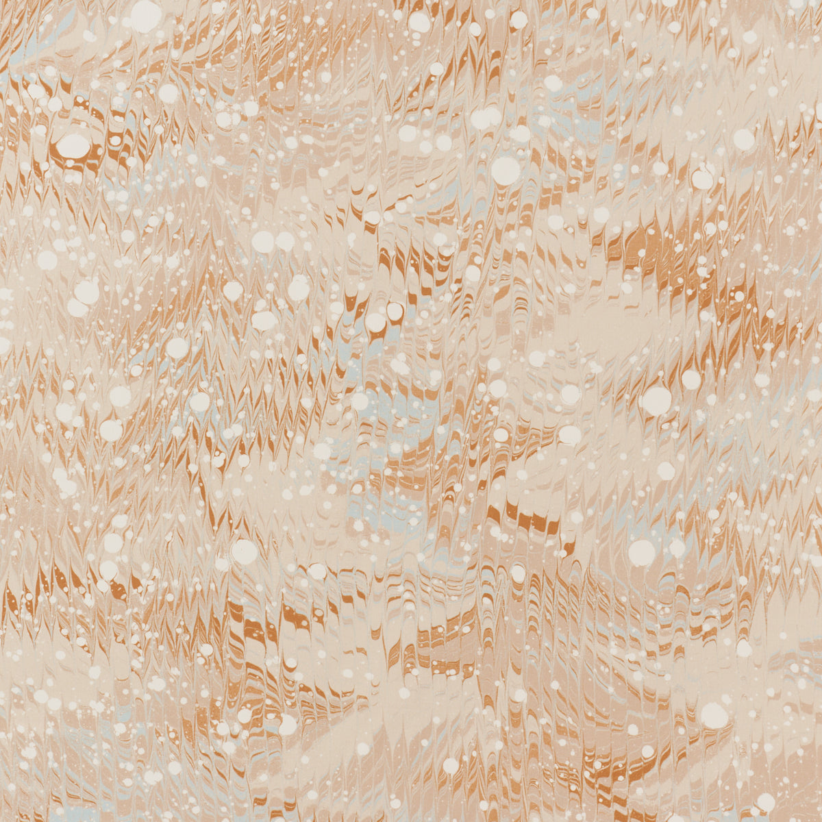 Mesmeric - Sand - Schumacher 183370 Fabric
