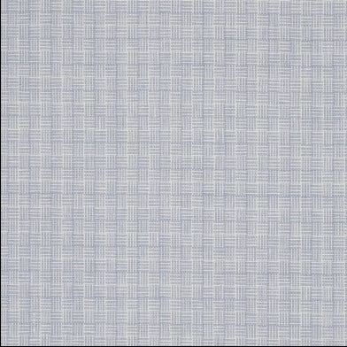 brera-cestino-designers-guild-f1996-11