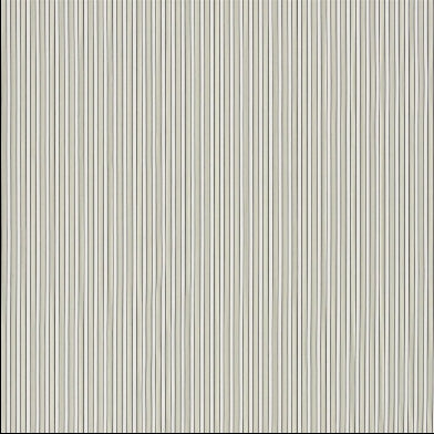 paillon-designers-guild-f2000-01