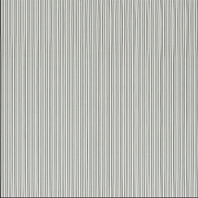 paillon-designers-guild-f2000-02