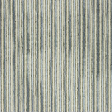 mandelieu-designers-guild-f2001-03