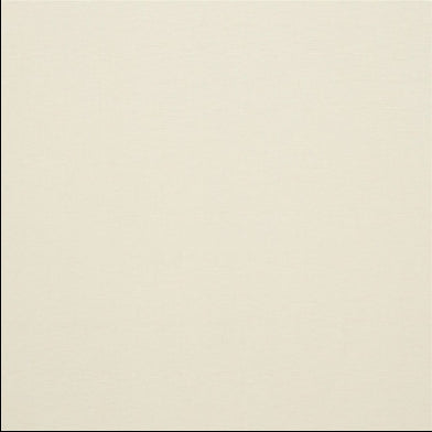 lorenzo-alta-designers-guild-ft2124-02