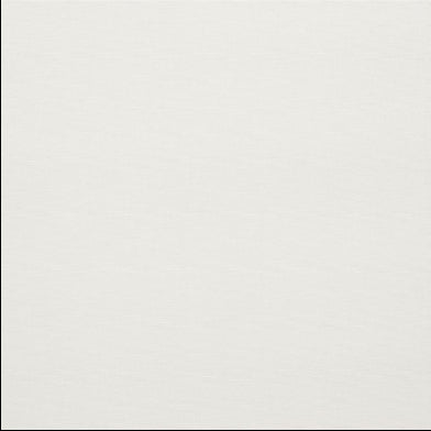 lorenzo-alta-designers-guild-ft2124-01