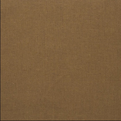 lorenzo-alta-designers-guild-ft2124-06