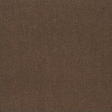lorenzo-alta-designers-guild-ft2124-07