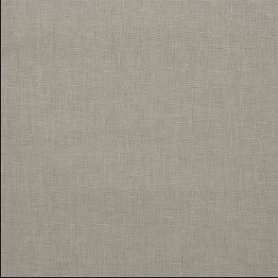 lorenzo-alta-designers-guild-ft2124-08