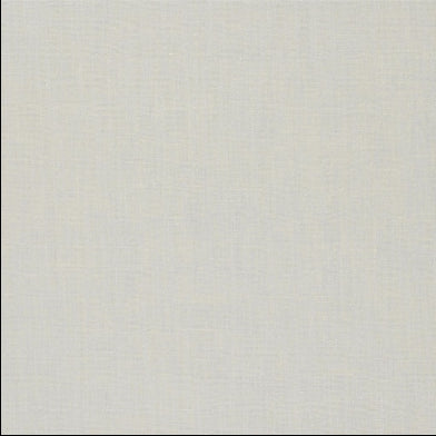 kinloch-designers-guild-f2095-01