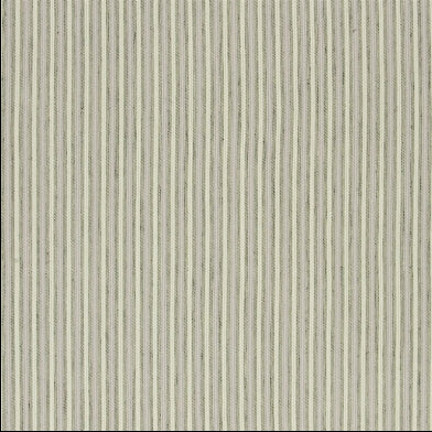 mandelieu-designers-guild-f2001-05