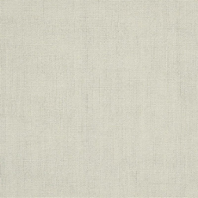 brera-lino-designers-guild-f1723-60