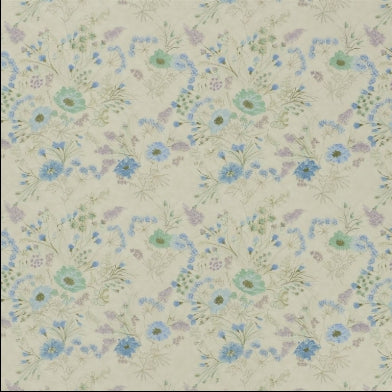 wild-flower-designers-guild-f2005-03