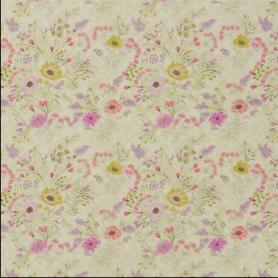 wild-flower-designers-guild-f2005-04