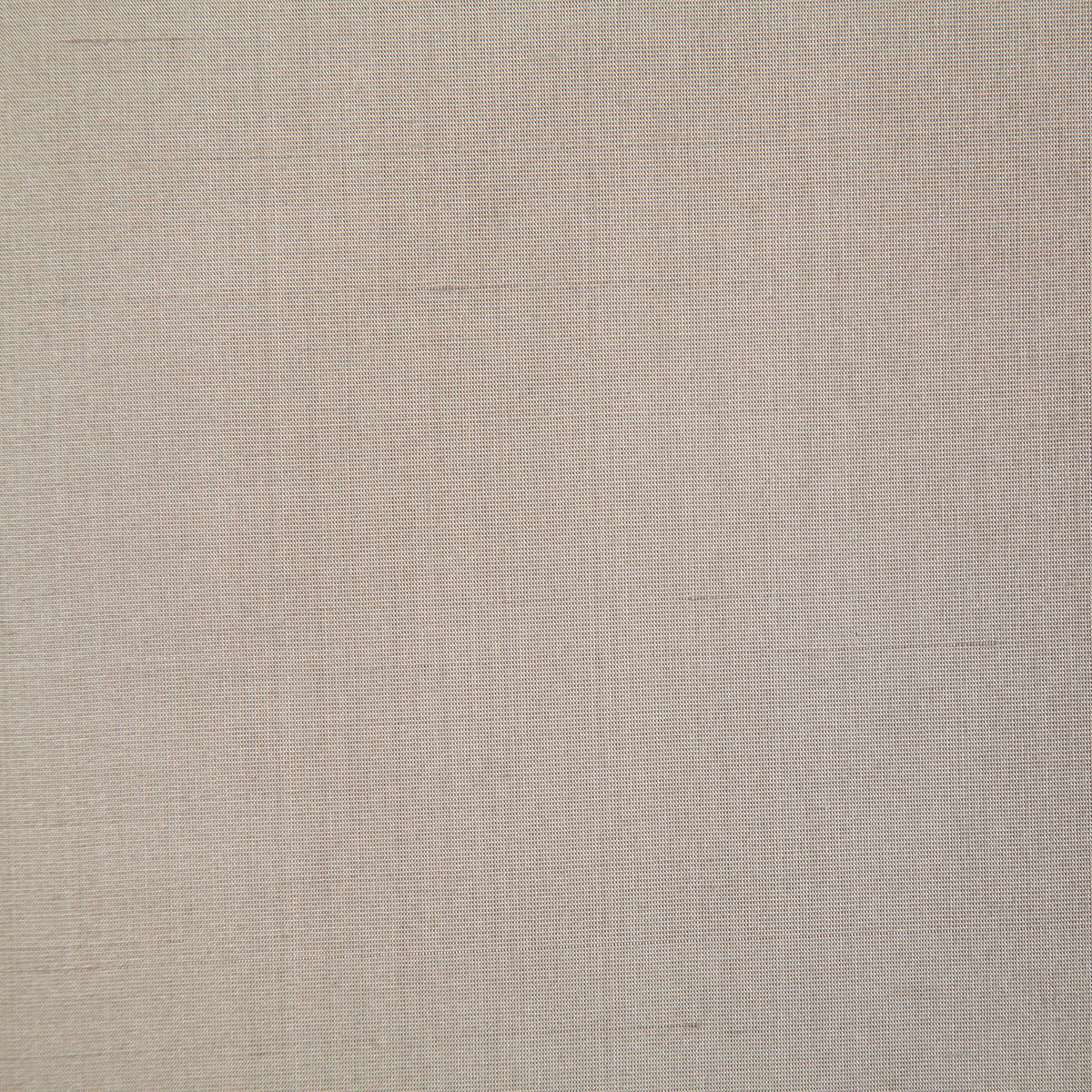 1888-douppioni-ash-pindler - Pindler Tela