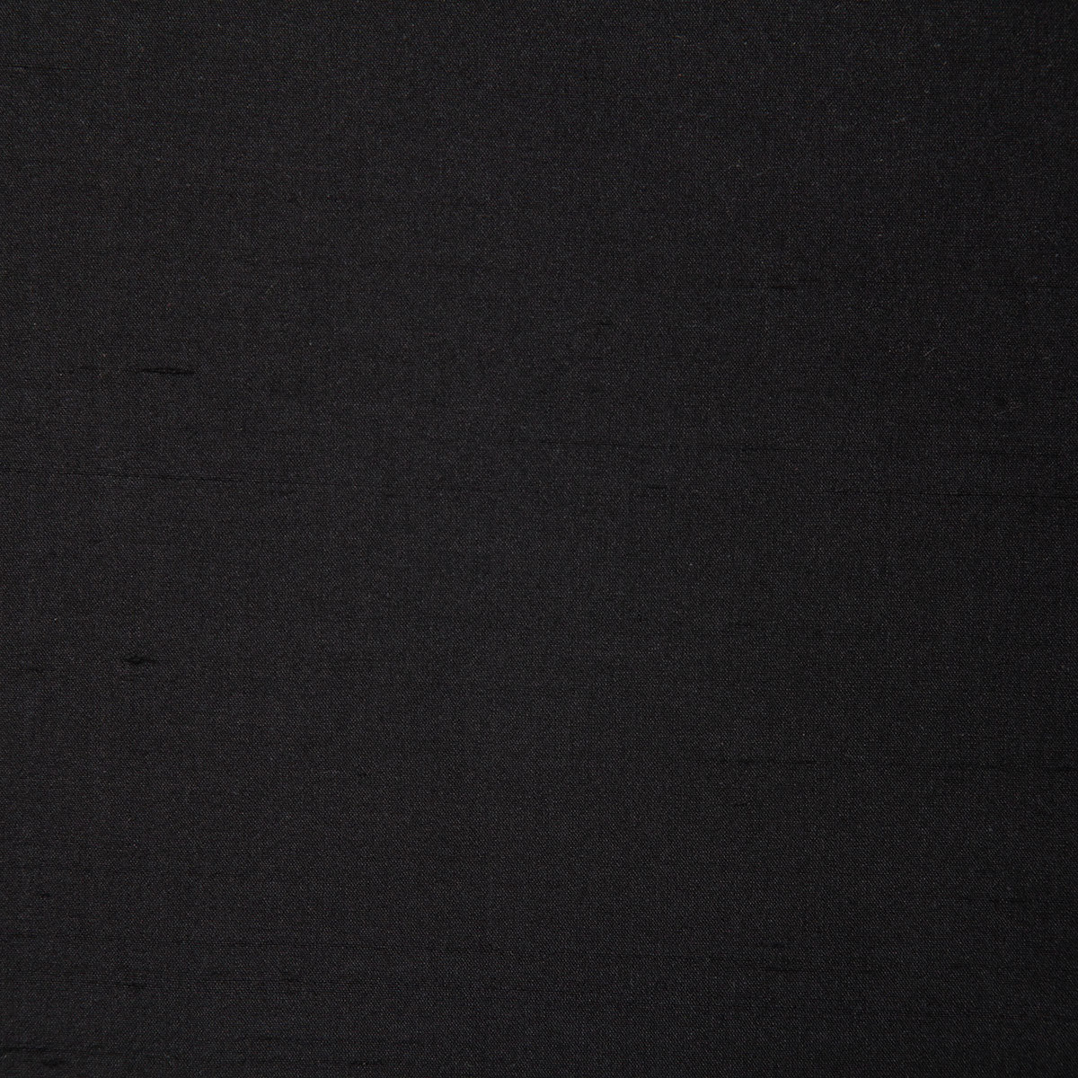 1888-douppioni-ebony-pindler