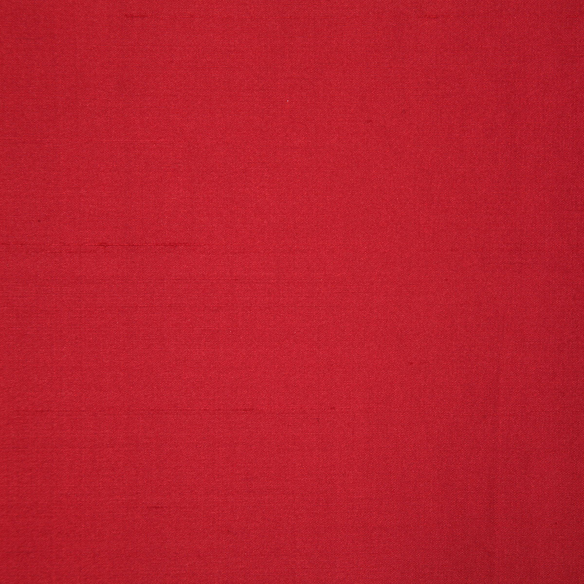 1888-douppioni-lacquer-pindler