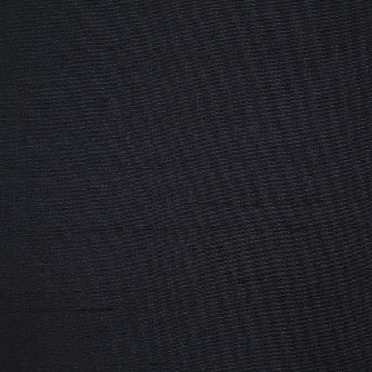 1888-douppioni-midnight-pindler - Pindler Tela