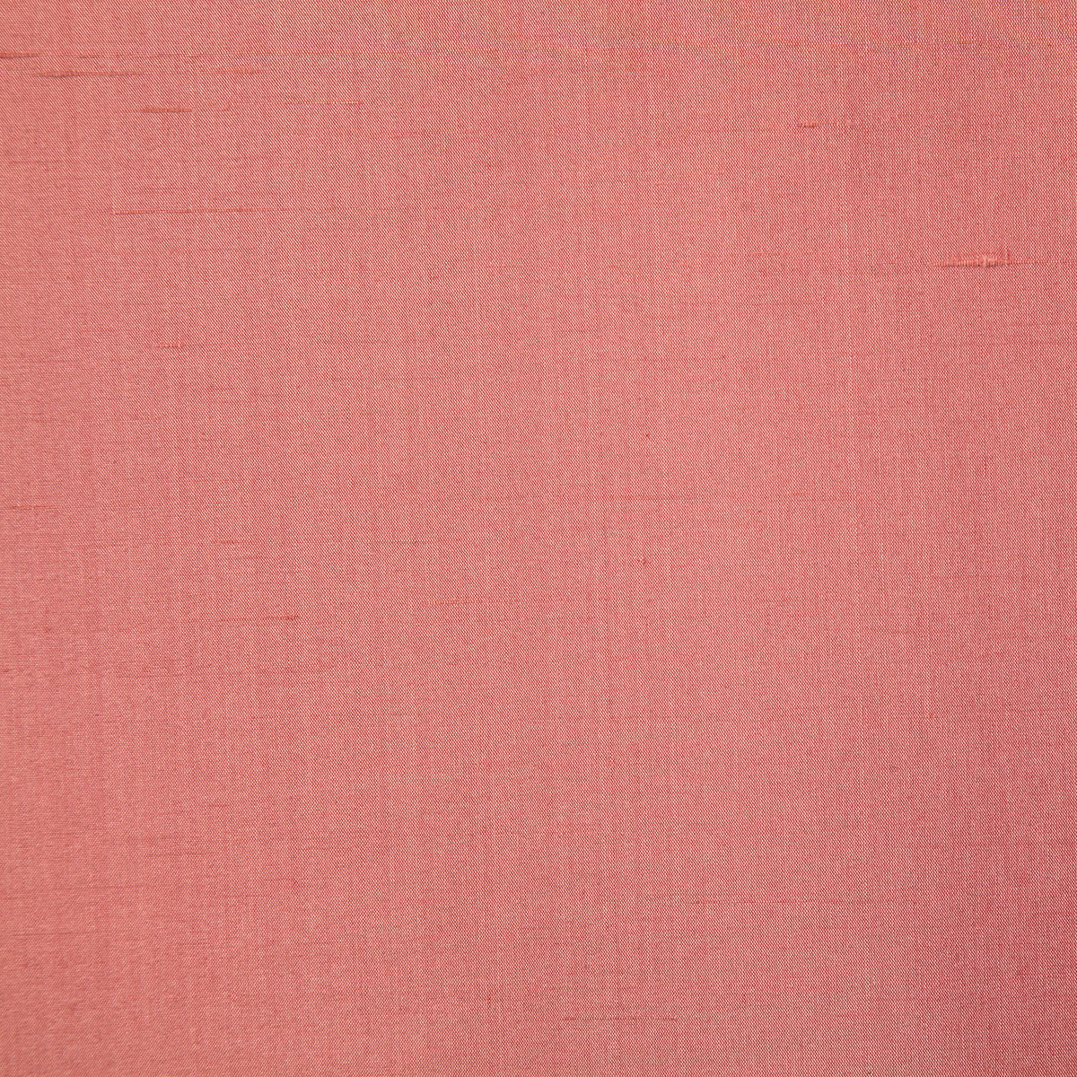 1888-douppioni-rose-pindler - Pindler Fabric